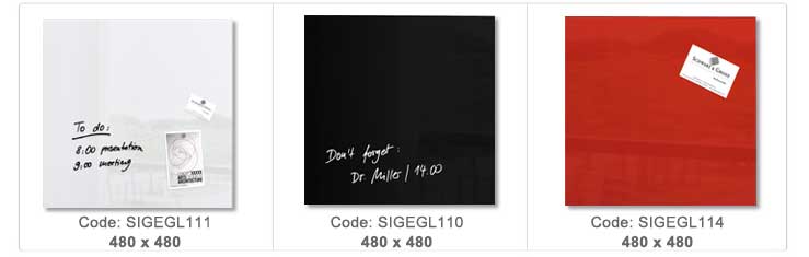 sigel wb 03