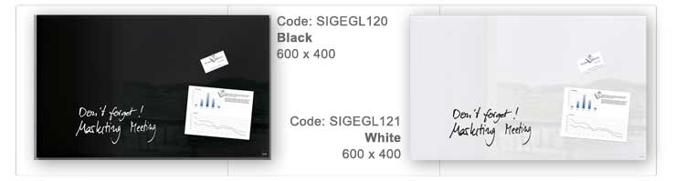 sigel wb 06