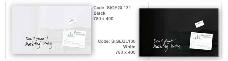 sigel wb 07