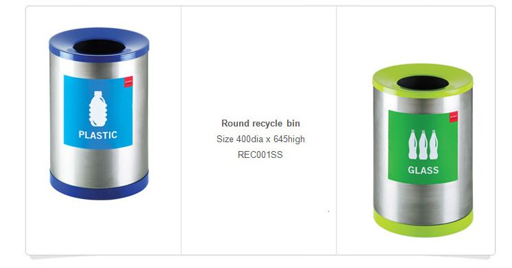 Recycle Bin 04