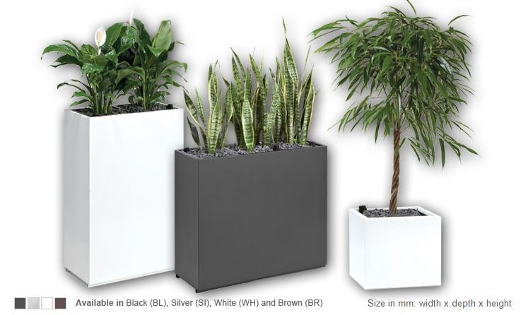 terra planters 01