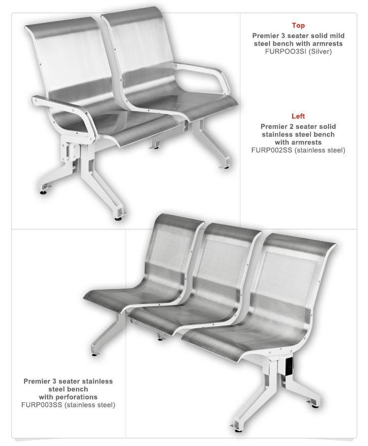 seating 02