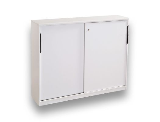 melamine desking astroid2 slidingdoor hinge cupboard