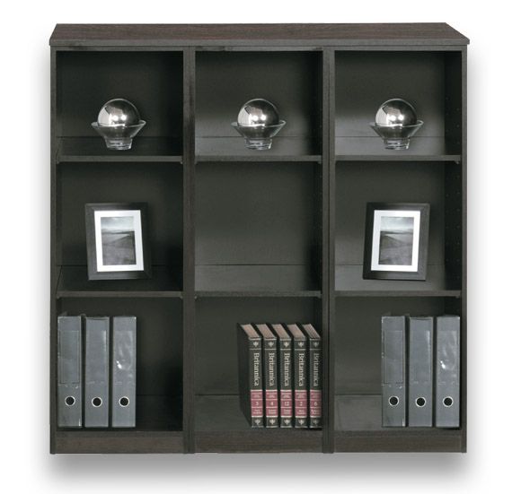 melamine wall units data track1