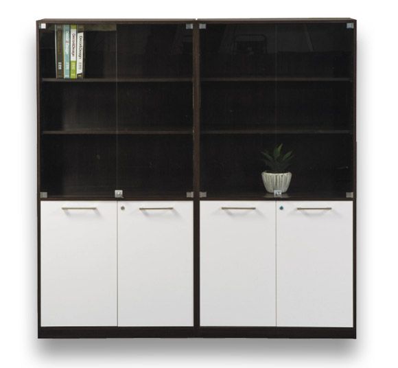 melamine wall units evolution2