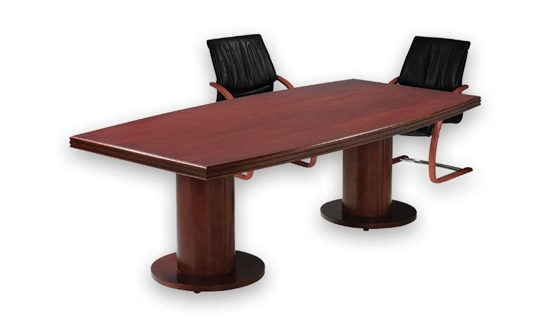 veneer boardroom boston barrel