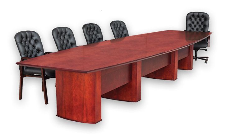 veneer boardroom chicago main