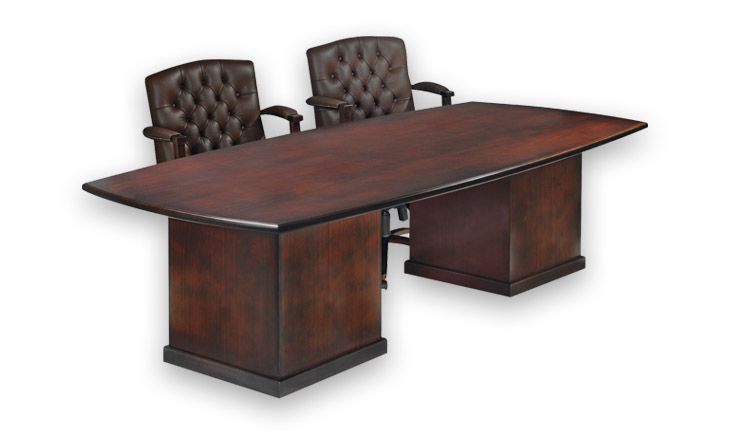 veneer boardroom cordia main