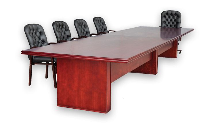 veneer boardroom havanna main