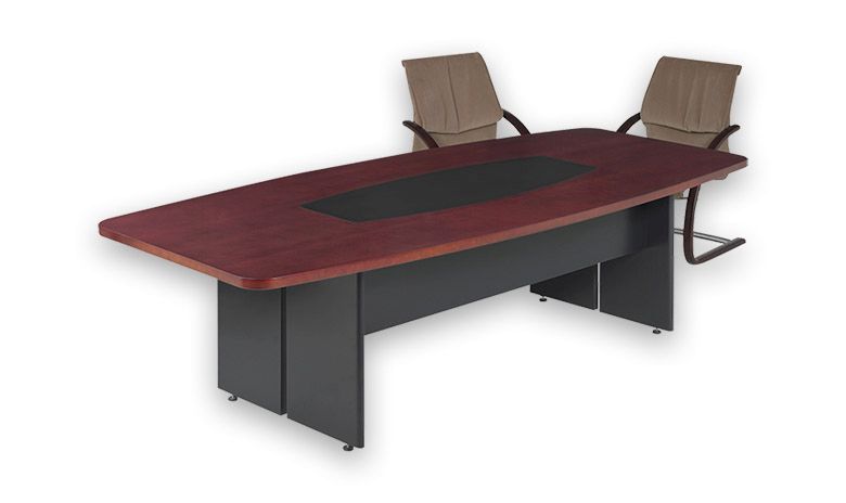 veneer boardroom sanmarco barrel