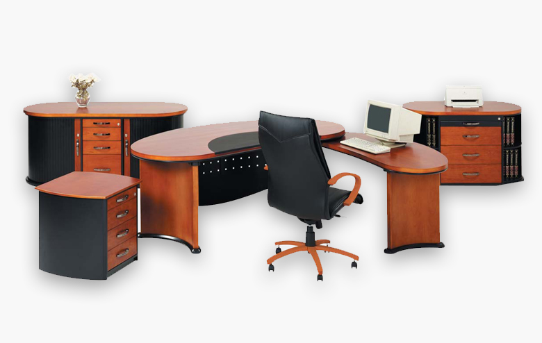 veneer desking bean2 main