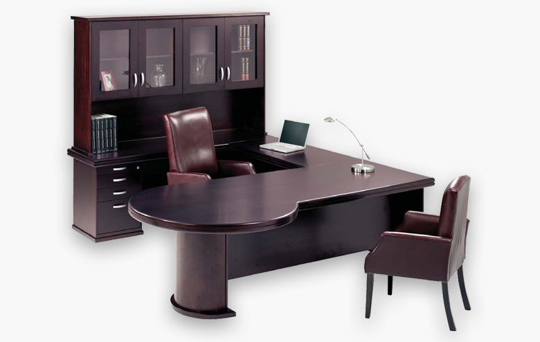 veneer desking boston2 main