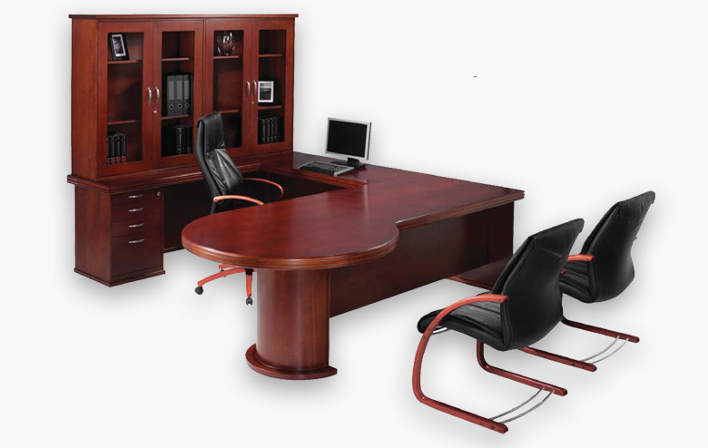 veneer desking boston main