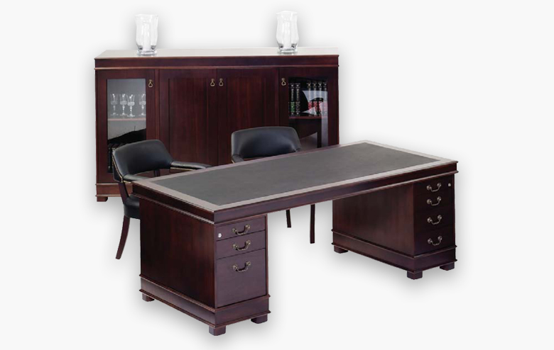 veneer desking partners main