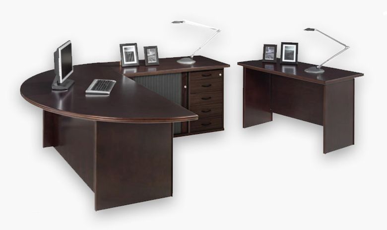 veneer desking spaceline2 main