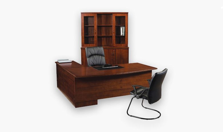 veneer desking spaceline main