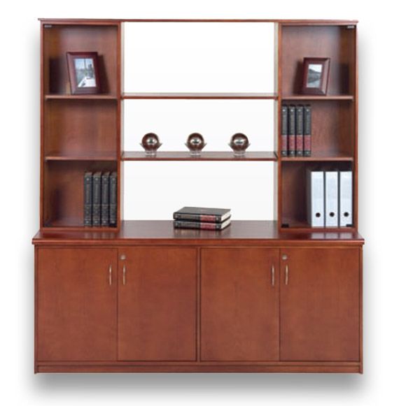 veneer wall units herrwood