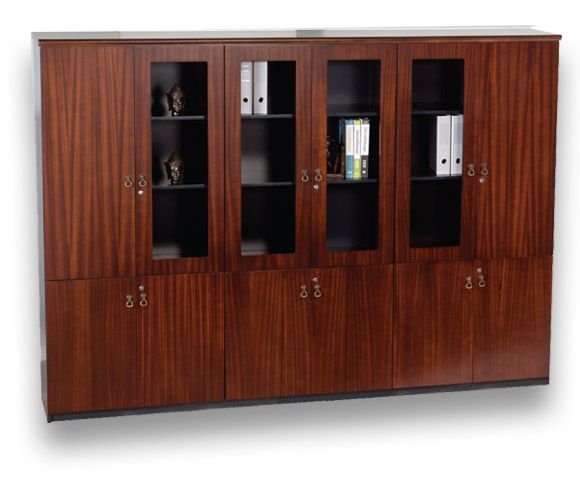 veneer wall units premier2