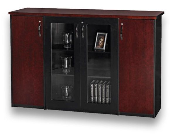 veneer wall units uffix2