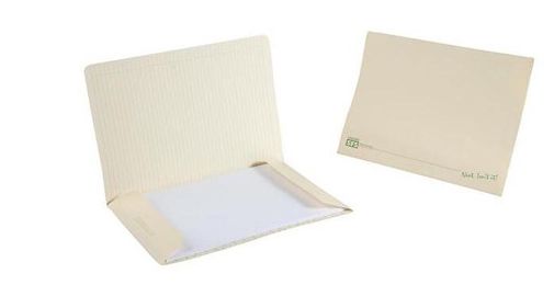 SFS-3002---Lightweight-File-with-Flaps