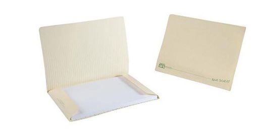 SFS-3007---Lightweight-File-with-Gusset-and-Flaps