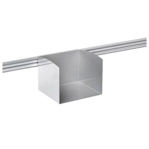 Life Hanging Box File Holder Shelf