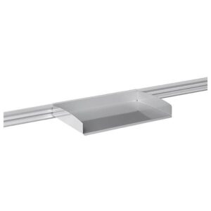 Life Hanging Landscape Letter Tray