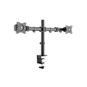 Single Monitor Arms