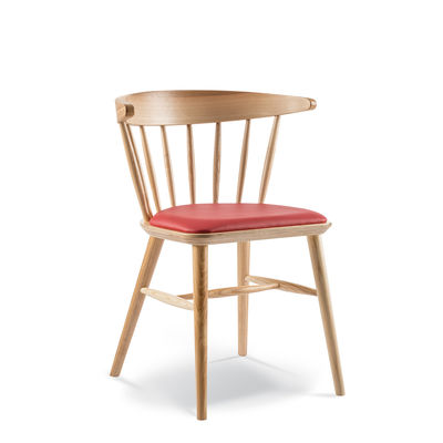 Binga Chair