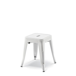 Eon Stool