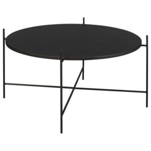 Elegance Round Table