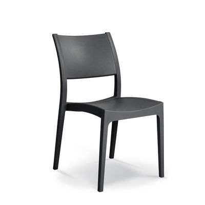 Enjoy Chair - Image 3