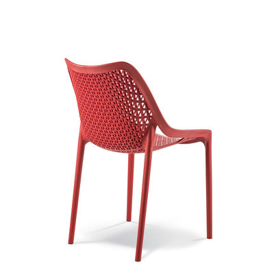 Filtro Chair - Image 4