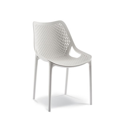 Filtro Chair - Image 2