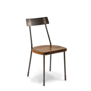 Flint Chair