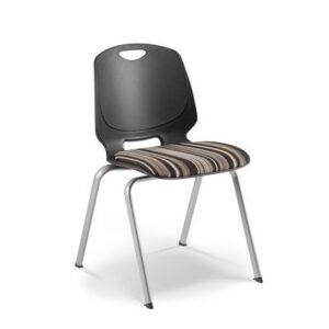 Leaf Chair