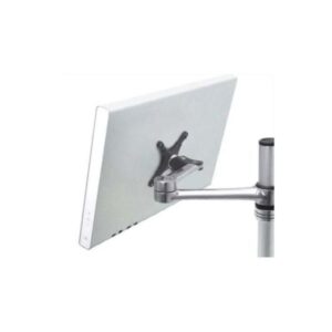 Visidec Focus Wall Bracket