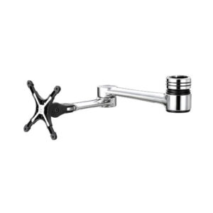 Visidec Conversion Arm (converts Single Arm To Double Arm)