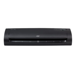 GBC Fusion 1000L A3 Laminator