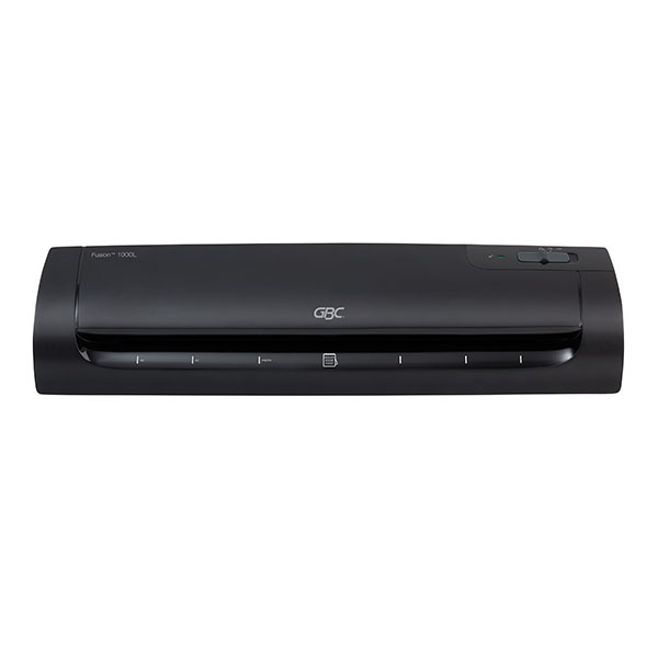 GBC Fusion 1000L A3 Laminator