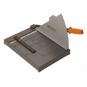 Rexpro 350PG A4 Guillotine