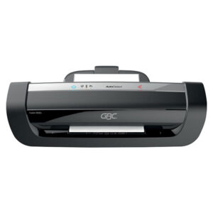GBC Fusion 6000L A3 Laminator