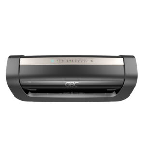 GBC Fusion 7000L A3 Laminator
