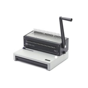 GBC CombBind C250 Pro