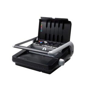 GBC CombBind C340