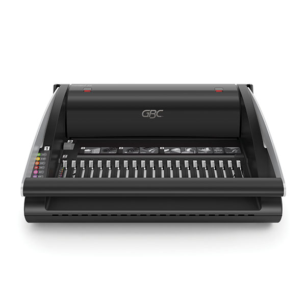 GBC CombBind C200 Binder