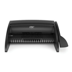 GBC CombBind C100 Binder