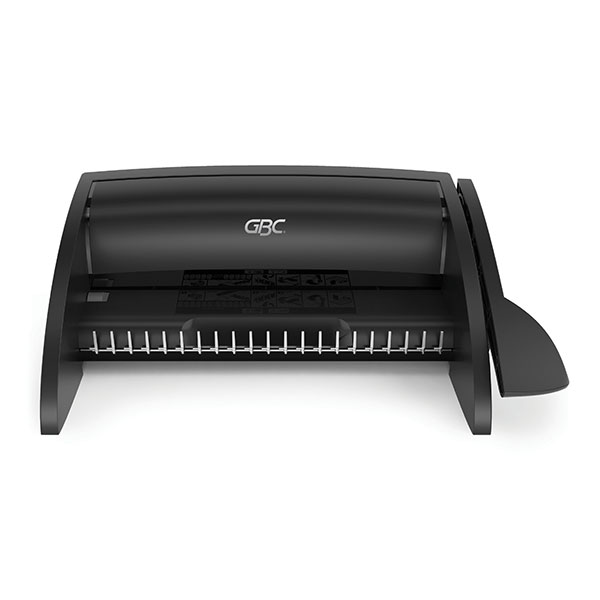 GBC CombBind C100 Binder