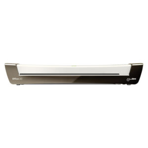 Leitz iLAM Office A3Laminator
