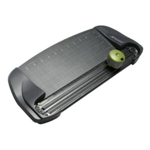 Rexel A200 3in1 A4 Trimmer
